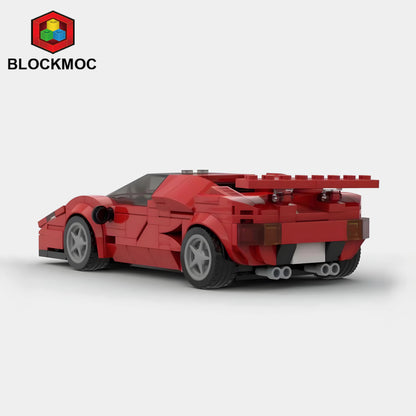 Lamborghini Countach