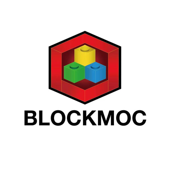 BLOCKMOC