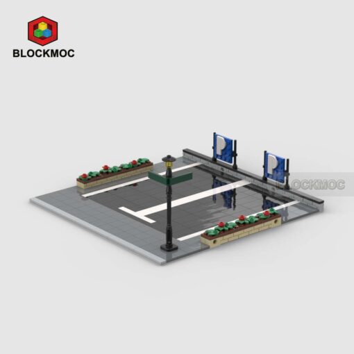 Public Parking - Image 4