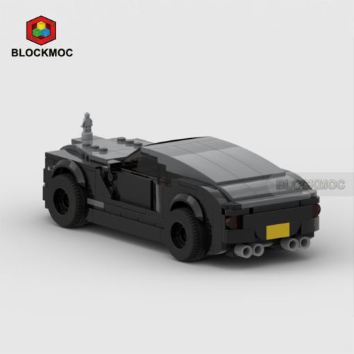 Rolls-Royce Phantom VII - Image 3