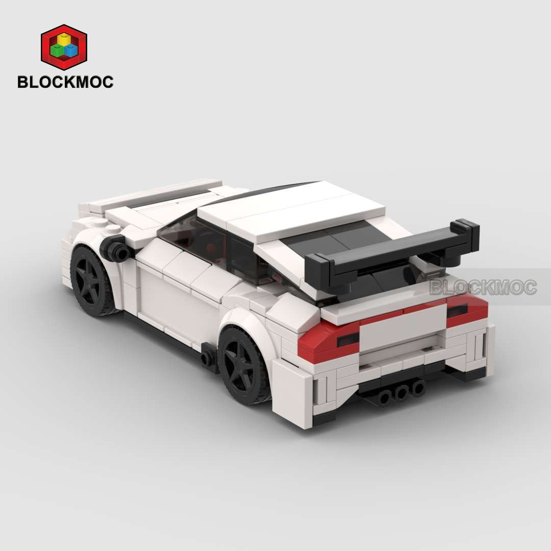 Honda Civic Type R - Image 6