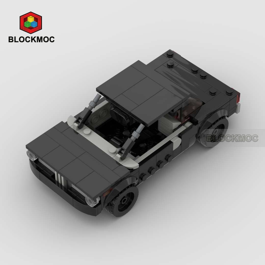 BMW 2002 - Image 4