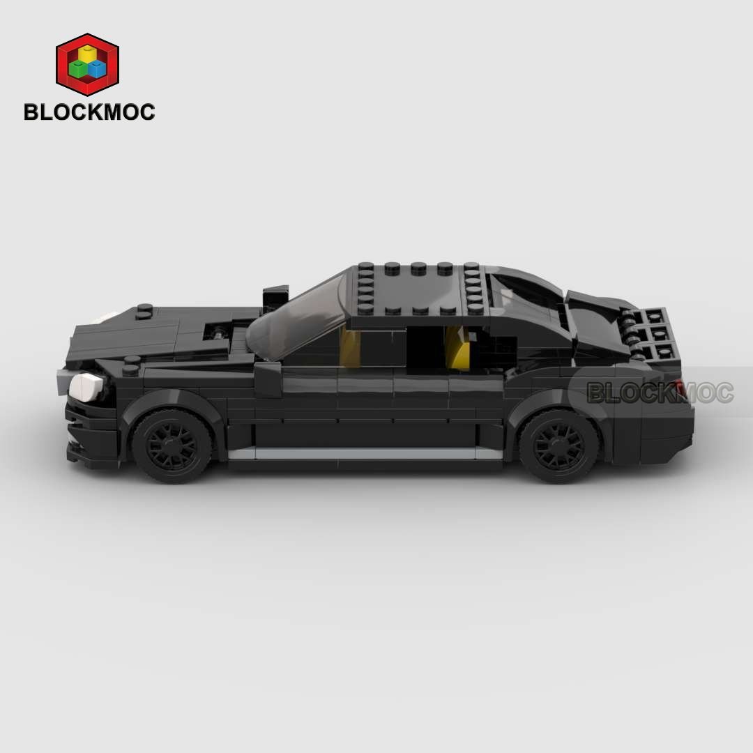 Mercedes Maybach S680 - Image 3