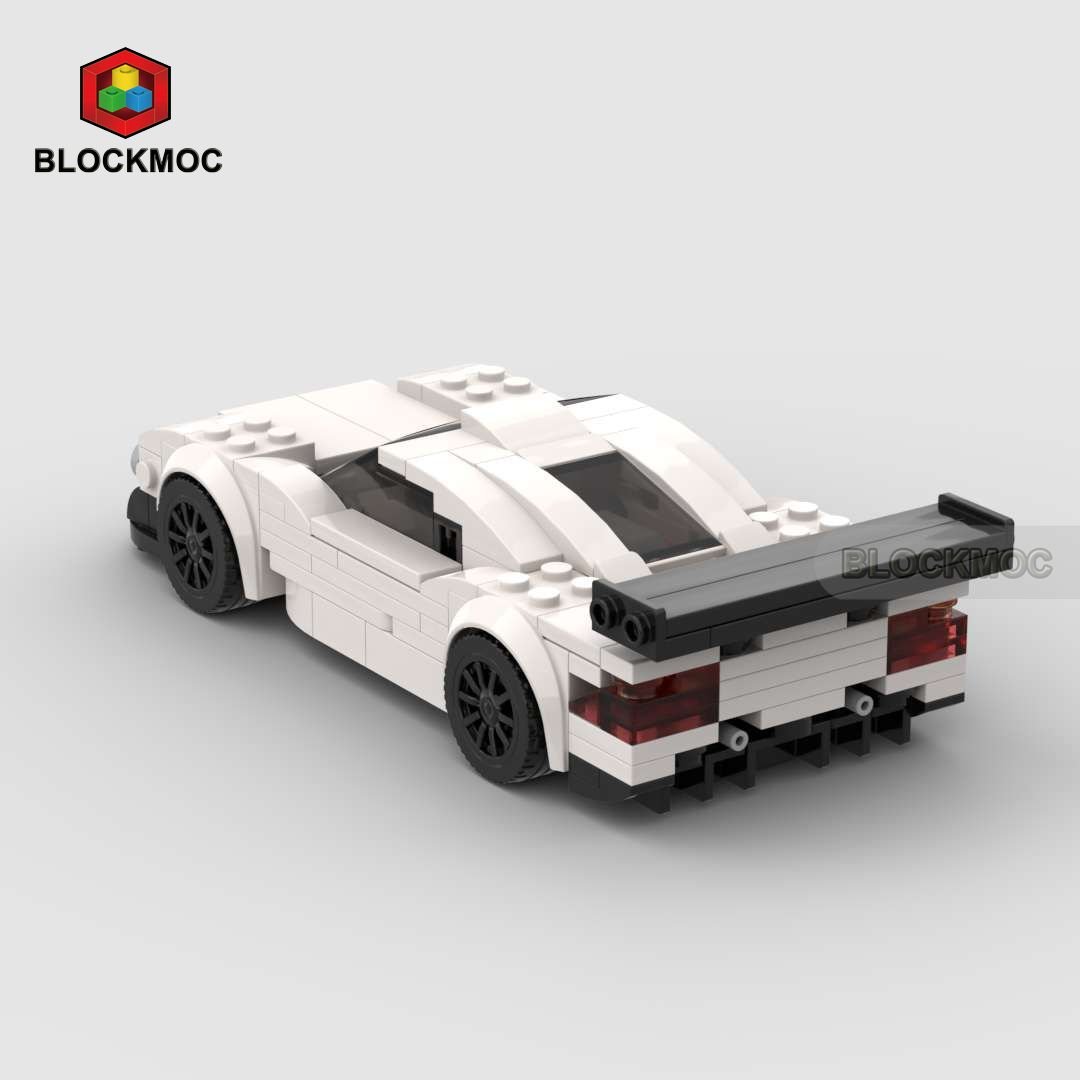 Mercedes-benz CLK - Image 2