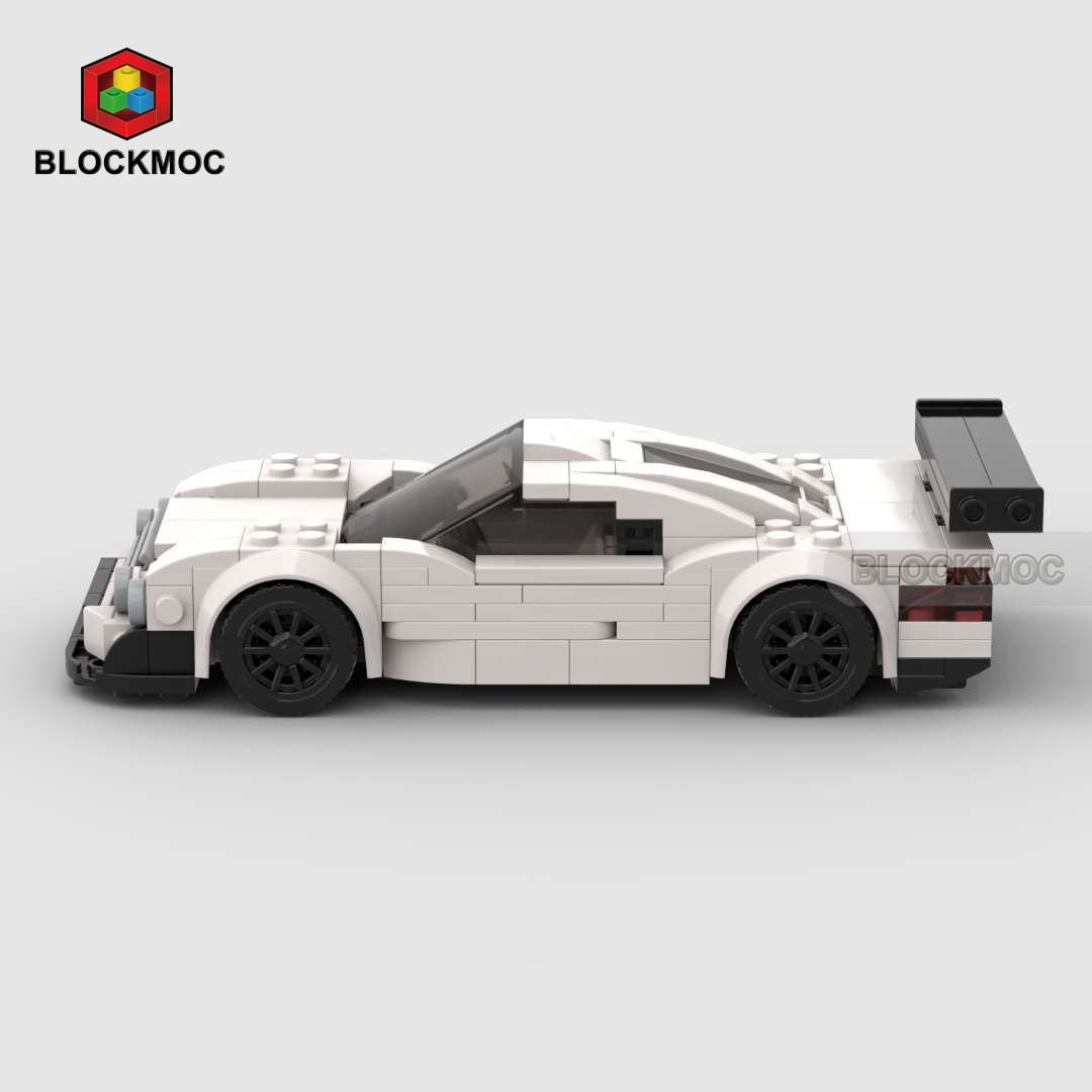 Mercedes-benz CLK - Image 3