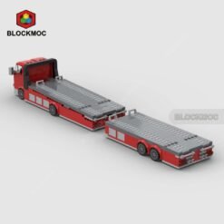 Virtual Truck IWH - Image 4