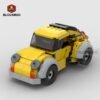 Transformers Bumblebee