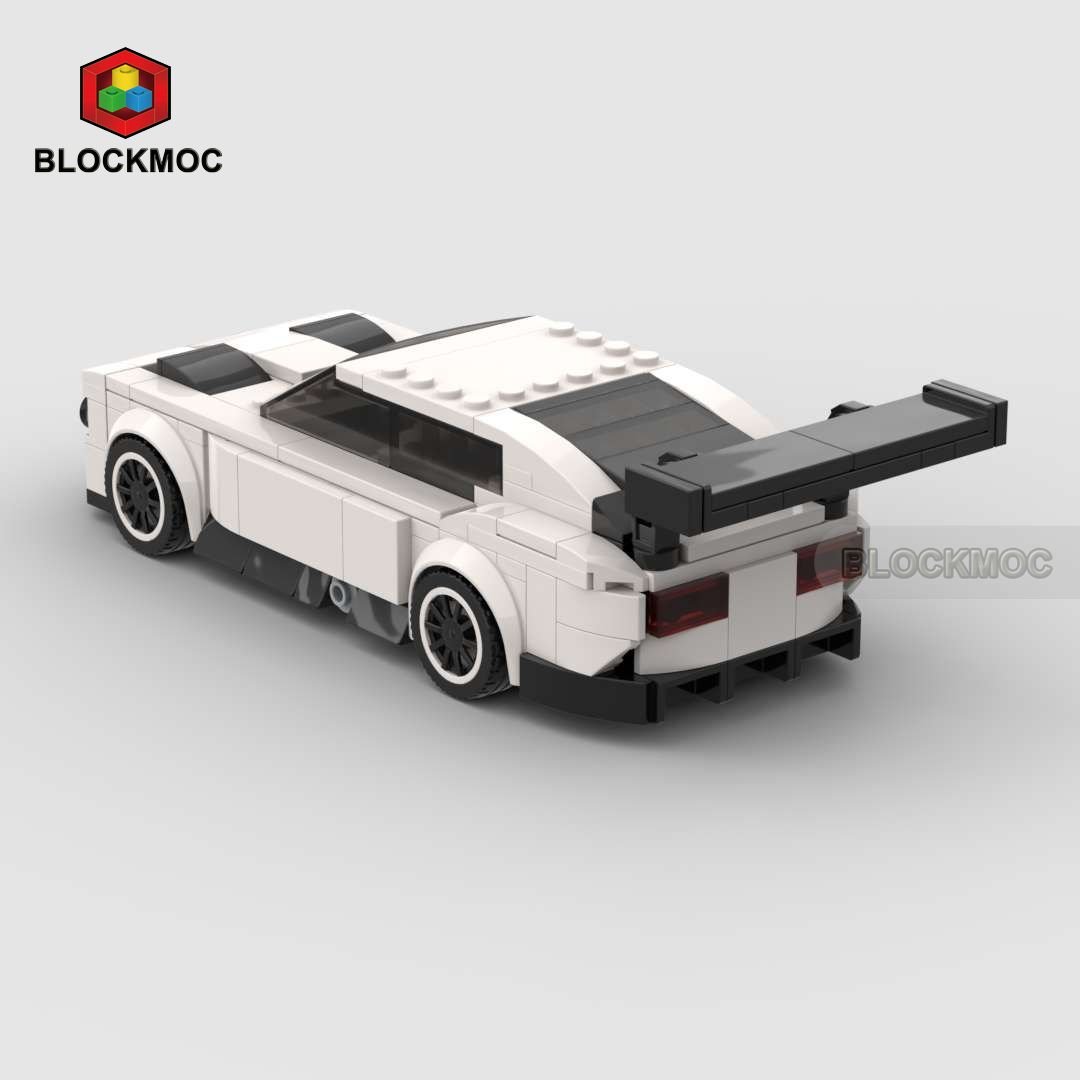 Bentley GT3 - Image 2