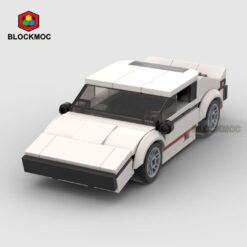 Lotus Esprit