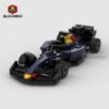 F1 Red Bull