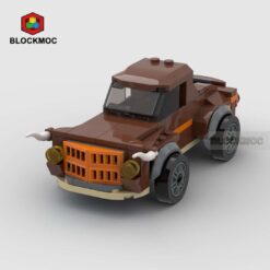 Lincoln City Automobile
