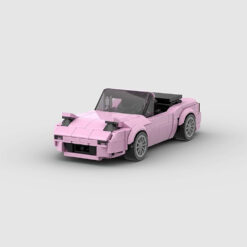 Mazda Miata NA