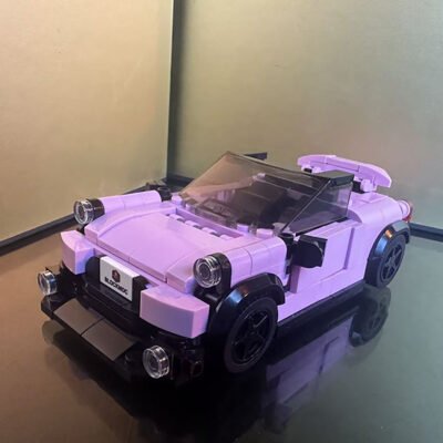 微信图片_20251016191039_109_8